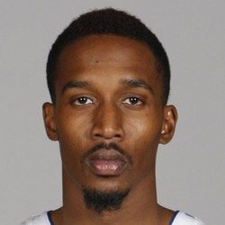 Brandon Jennings