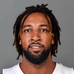 Derrick Williams