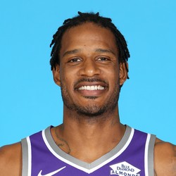 Trevor Ariza