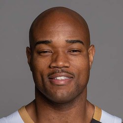 Jarrett Jack