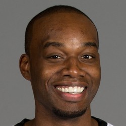 Carl Landry