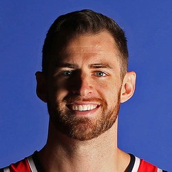 Jason Smith