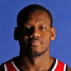 Lavoy Allen