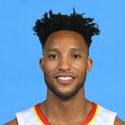 Evan Turner