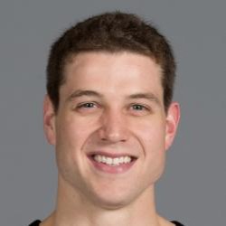 Jimmer Fredette