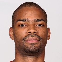 Gary Neal