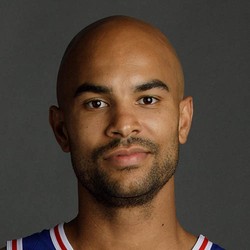 Jerryd Bayless