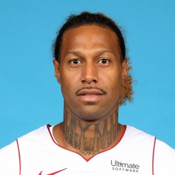 James Johnson