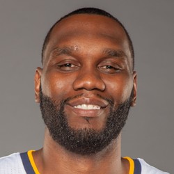 Al Jefferson