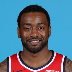John Wall