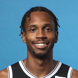 Lance Thomas