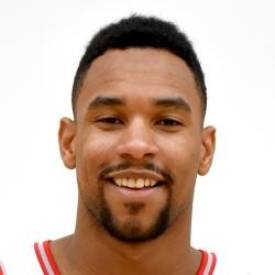 Jared Sullinger