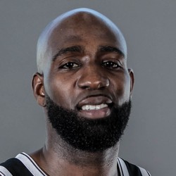 Quincy Acy