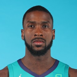 Michael Kidd-Gilchrist