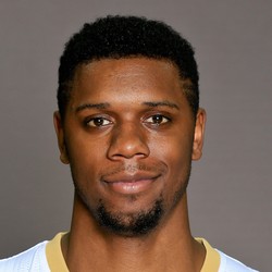 Terrence Jones