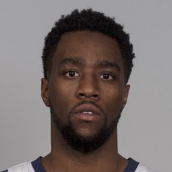 Tony Wroten