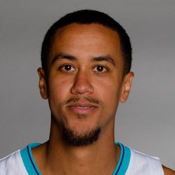Brian Roberts