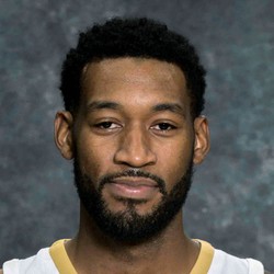 Perry Jones III
