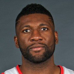 Festus Ezeli