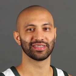 Kendall Marshall