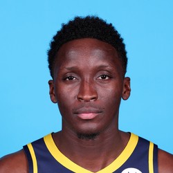 Victor Oladipo