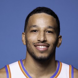Andre Roberson