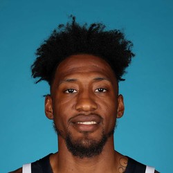 Robert Covington