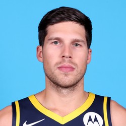 Doug McDermott