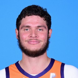 Tyler Johnson