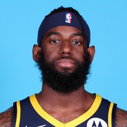 JaKarr Sampson