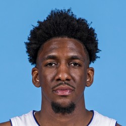Langston Galloway