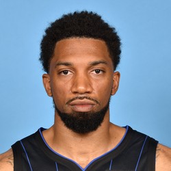 Khem Birch