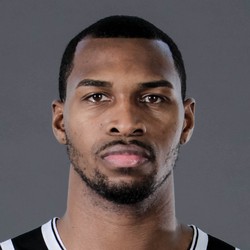 Sean Kilpatrick