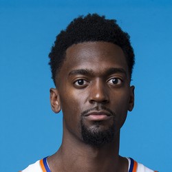 Bobby Portis