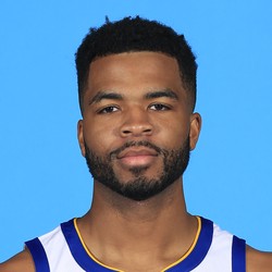 Andrew Harrison