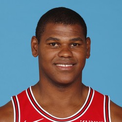 Cristiano Felicio