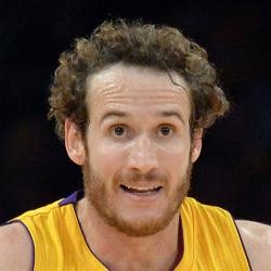 Marcelo Huertas