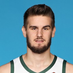 Dragan Bender
