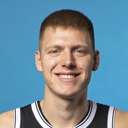 Henry Ellenson
