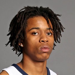 Deyonta Davis