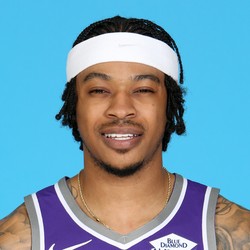 Tyler Ulis
