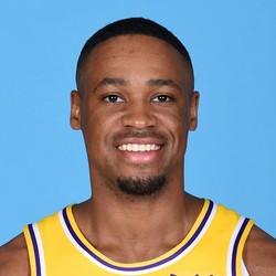 Demetrius Jackson