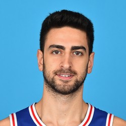 Furkan Korkmaz