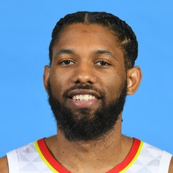 DeAndre' Bembry