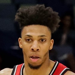 Malachi Richardson