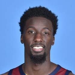 Daniel Hamilton