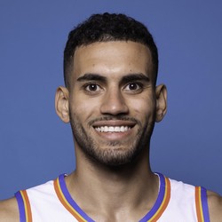 Abdel Nader