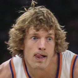 Ron Baker