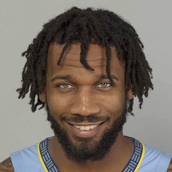 Wayne Selden Jr.
