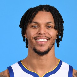 Damion Lee